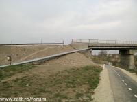 Imagine atasata: IMG_20150327_165845.jpg